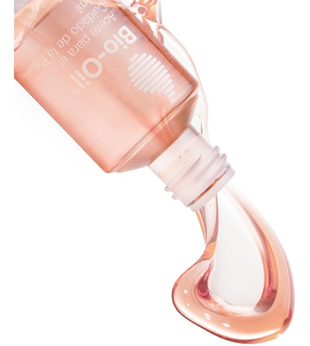 Bio Oil 200ml