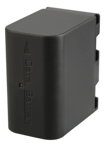 Bateria Mamen Bn-vf823 / Vf823 Para Filmadoras Jvc