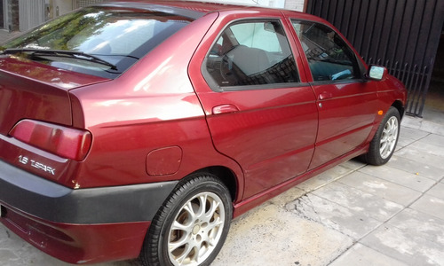 Alfa Romeo 146 1.8 Ts
