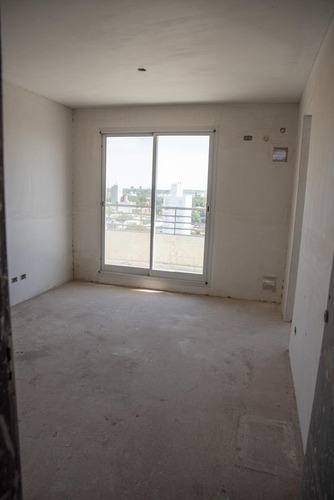 Imagen 4 de 11 de Venta Departamento Dos Dormitorios Arroyito Entrega 12 Meses.