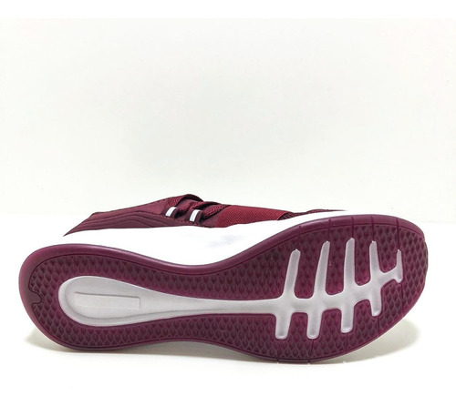 Imagen 5 de 6 de Zapatilla Deportiva Mujer Liviana Air 1471