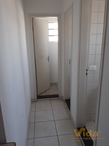 Loja/salão Em Rochdale - Osasco - 43973