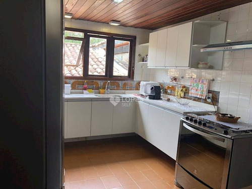 Imagem 19 de 22 de Casa Com 5 Quartos, 550 M² Por R$ 1.190.000 - Vila Progresso - Niterói/rj - Ca10650