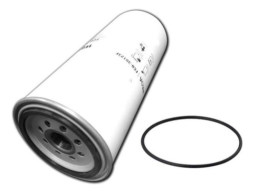 Filtro Separador Água 17.260 Eot 7.2 12v 2010 2011 2012
