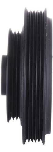 Scitoo 1340874031 1340874041 646621063910 Balanceador Armóni