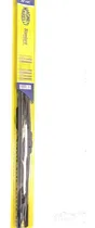 Comprar Juego Escobillas 23 \u002F18  Fiat Palio, Siena, Strada