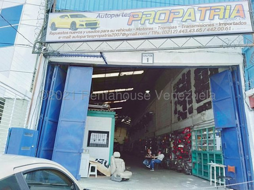 Clara Mojica 23-4273 La Yaguara