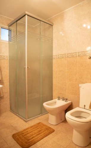 Imagen 15 de 17 de Divina Quinta En San Rafael -viña, Ciruelos Y Chalet- 10has