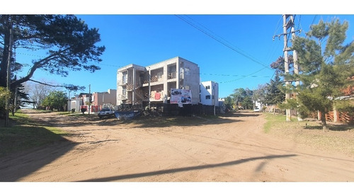 Imagen 3 de 28 de Departamentos En San Bernardo