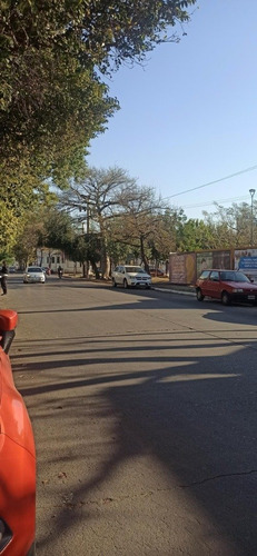 Imagen 5 de 9 de Se Vende Una Cochera En Barrio Gral Paz