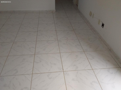 Imagem 11 de 15 de Apartamento Para Venda Em Mogi Das Cruzes, Vila Caputera, 2 Dormitórios, 1 Banheiro, 1 Vaga - 3074_2-1179559