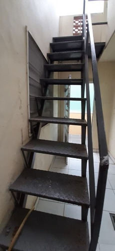 Imagem 15 de 18 de Sobrado À Venda, 87 M² Por R$ 415.000,00 - Vila Maria - São Paulo/sp - So1970