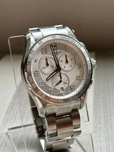 Victorinox 241654 store