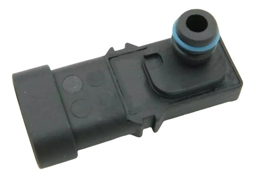 Sensor Map Para Renault Laguna 1.8 De 1998 Al 2007