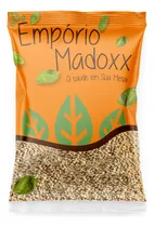 Comprar Quinoa Branca MADOXX 1kg - Fonte de Proteínas e Fibras, Ideal para Alimentação Saudável e Preparações Versáteis. Qualidade Premium para Dietas Nutritivas e Sustentáveis