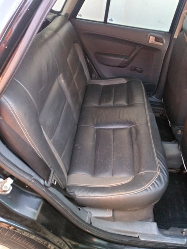 Volkswagen Gol 2008 1.0 Trend Total Flex 5p