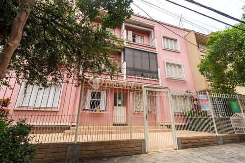 Imagem 9 de 15 de Apartamento - Santo Antonio - Ref: 305618 - L-305618