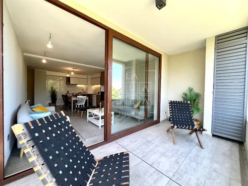 Nuevo, Amplio Con Hermosas Vistas 3d3b + 2e+1b