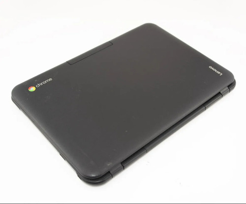 Laptop Chromebook Lenovo N-22