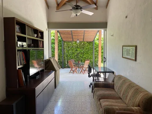 Finca En Venta En Sopetrán