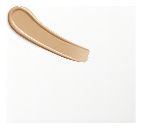 Corrector Lancome Teint Idole Ultra Wear Care & Glow Tono 230w