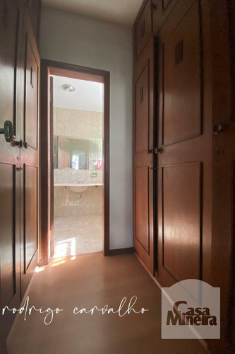 Imagem 14 de 15 de Apartamento À Venda No Lourdes - Código 277476 - 277476