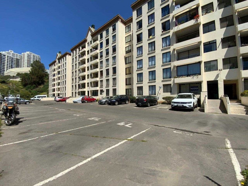 Condominio Reina Victoria, Valparaiso, Prince 123