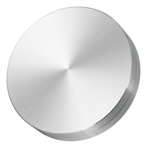 Soporte Giratorio Lazy Susan 1.4 Rodamientos De Bola