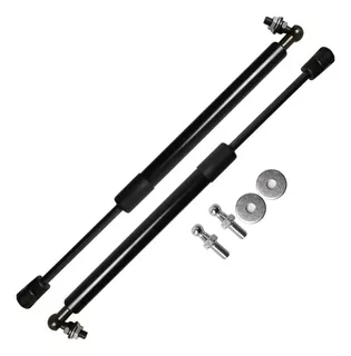 Amortiguadores Hood Gas Springs Para Dodge Journey Freemont