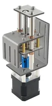 Comprar Mesa Deslizante Cnc Con Eje Z, Kit De Enrutador Cnc, Fresado