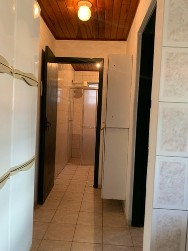 Imagem 14 de 30 de Chacara Com Piscina Em Condominio! Cod: 1358