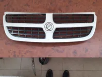 Comprar Grade Dianteira, Frontal Do Chrysler Stratus