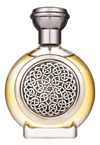 Boadicea The Victorious Monarch Perfume 100 Ml Unisex