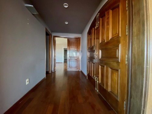 Imagen 8 de 30 de Venta Apartamento 4 Dormitorios Garage Puerto Del Buceo