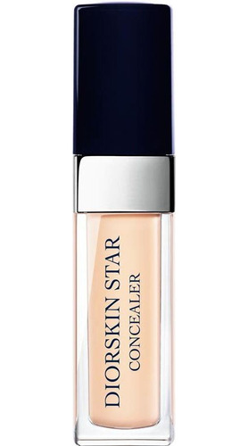 Diorskin Star Concealer Corrector 001 Ivory 