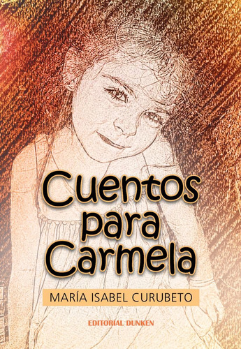 Cuentos Para Carmela