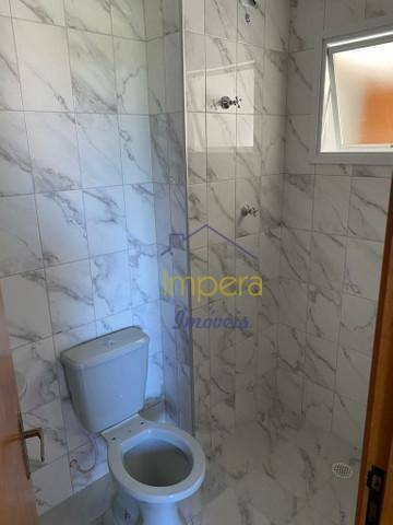 Imagem 6 de 22 de Apartamento Res. Violetas Com 2 Dormitórios À Venda, 50 M² Por R$ 165.000 - Jardim Coleginho - Jacareí/sp - Ap0563