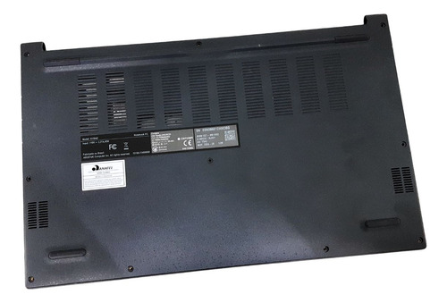 Carcaça Completa Notebook Asus Vivobook 15 X1504za 15.6