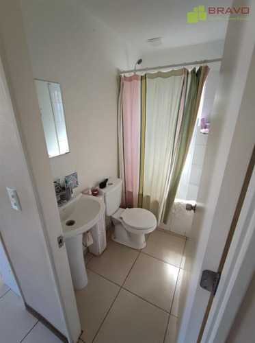 Vendemos Casa 3 Dormitorios Puerto Montt Menos De 2000 Uf