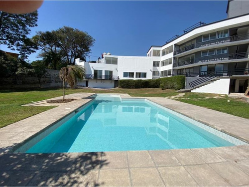 Imagen 1 de 12 de Departamento En Venta Provincias Del Canadá