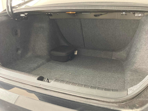 Imagen 7 de 14 de Honda Accord 2020 2.0 Touring At