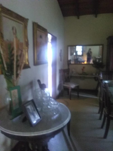Imagen 7 de 11 de Oportunidad Se Vende Exclusiva Casa 1 Planta Altos Guataparo
