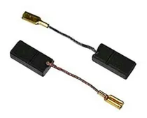 Comprar Carbón Esmeril Boshc 4 1\u002F2 Mod.gws 6-115,gws 7-115,gws10125 