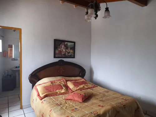 Finca En Venta En Copacabana. Cod V9585