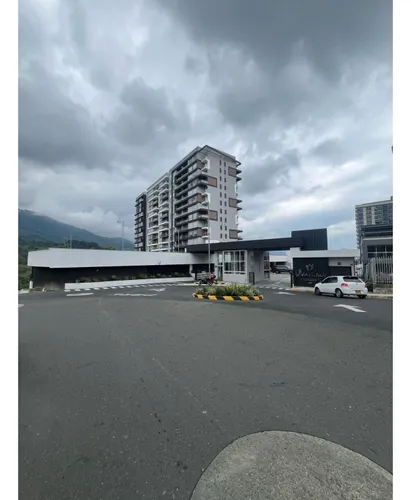 Venta Apartaestudio Conjunto Cerrado - Avenida Centenario