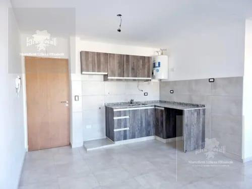 Imagen 8 de 12 de Departamento - Moron Sur