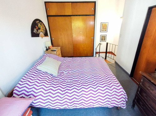 Imagen 18 de 25 de Venta De Departamento En Florida