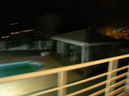 Imagem 18 de 30 de Casa - Ca00675 - 32562856