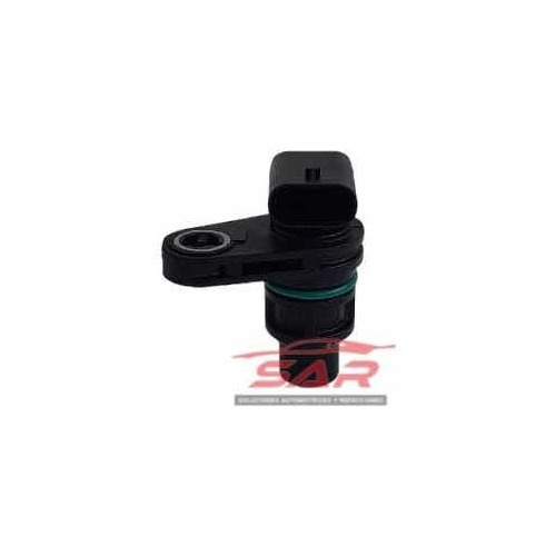 Sensor Posición Cigüeñal Jeep Grand Cherokee 68140678ab