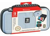 Comprar Game Traveler Nintendo Switch Case Switch Oled Case For